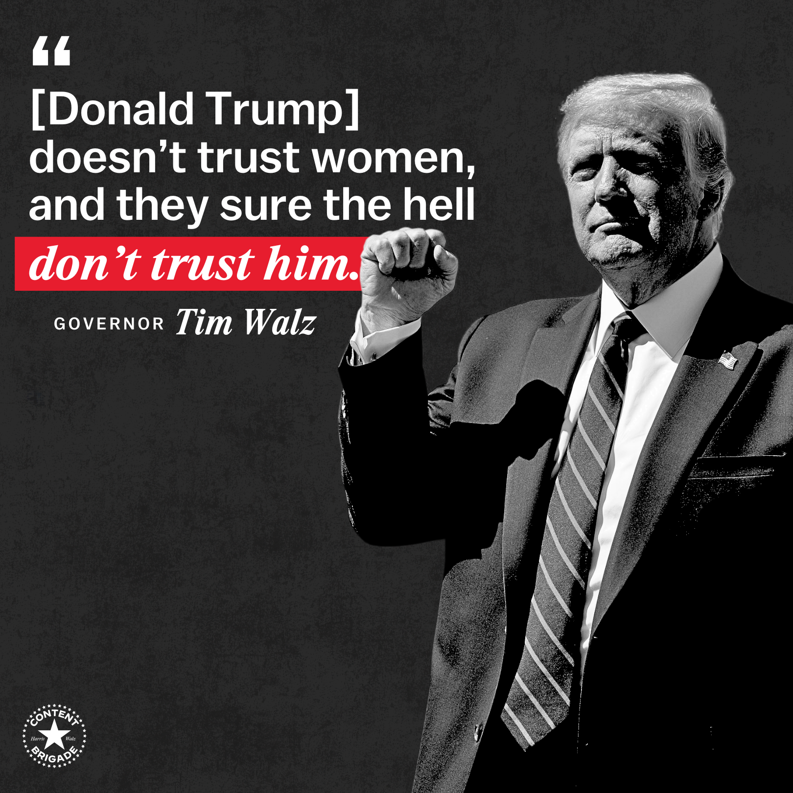 TJW_Women-TrumpNotTrust_r2.png